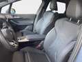 BMW 223 M Sport Grau - thumbnail 9