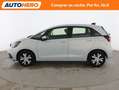 Honda Jazz 1.5 i-MMD Elegance Verde - thumbnail 3