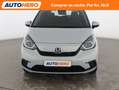 Honda Jazz 1.5 i-MMD Elegance Verde - thumbnail 9