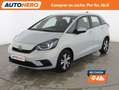 Honda Jazz 1.5 i-MMD Elegance Verde - thumbnail 1