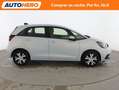 Honda Jazz 1.5 i-MMD Elegance Verde - thumbnail 7