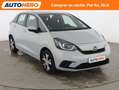 Honda Jazz 1.5 i-MMD Elegance Verde - thumbnail 8