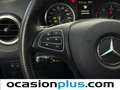 Mercedes-Benz Vito Tourer 116 CDI Select Extralarga Gris - thumbnail 28