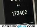 Mercedes-Benz Vito Tourer 116 CDI Select Extralarga Gris - thumbnail 11