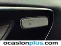 Mercedes-Benz Vito Tourer 116 CDI Select Extralarga Gris - thumbnail 8