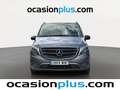 Mercedes-Benz Vito Tourer 116 CDI Select Extralarga Gris - thumbnail 13