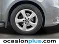 Mercedes-Benz Vito Tourer 116 CDI Select Extralarga Gris - thumbnail 36