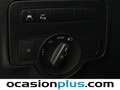 Mercedes-Benz Vito Tourer 116 CDI Select Extralarga Gris - thumbnail 24