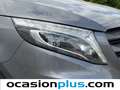 Mercedes-Benz Vito Tourer 116 CDI Select Extralarga Gris - thumbnail 14