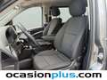 Mercedes-Benz Vito Tourer 116 CDI Select Extralarga Gris - thumbnail 12