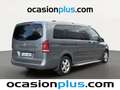 Mercedes-Benz Vito Tourer 116 CDI Select Extralarga Gris - thumbnail 4