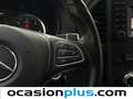 Mercedes-Benz Vito Tourer 116 CDI Select Extralarga Gris - thumbnail 29