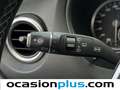 Mercedes-Benz Vito Tourer 116 CDI Select Extralarga Gris - thumbnail 25