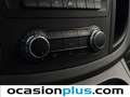 Mercedes-Benz Vito Tourer 116 CDI Select Extralarga Gris - thumbnail 33