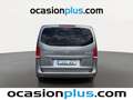 Mercedes-Benz Vito Tourer 116 CDI Select Extralarga Gris - thumbnail 15