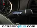 Mercedes-Benz Vito Tourer 116 CDI Select Extralarga Gris - thumbnail 5