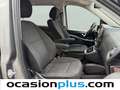 Mercedes-Benz Vito Tourer 116 CDI Select Extralarga Gris - thumbnail 17
