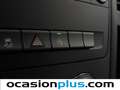 Mercedes-Benz Vito Tourer 116 CDI Select Extralarga Gris - thumbnail 31