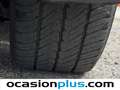 Mercedes-Benz Vito Tourer 116 CDI Select Extralarga Gris - thumbnail 35