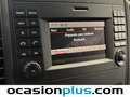 Mercedes-Benz Vito Tourer 116 CDI Select Extralarga Gris - thumbnail 32