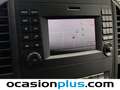 Mercedes-Benz Vito Tourer 116 CDI Select Extralarga Gris - thumbnail 9