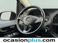 Mercedes-Benz Vito Tourer 116 CDI Select Extralarga Gris - thumbnail 23