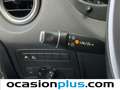 Mercedes-Benz Vito Tourer 116 CDI Select Extralarga Gris - thumbnail 26