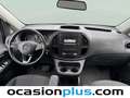 Mercedes-Benz Vito Tourer 116 CDI Select Extralarga Gris - thumbnail 7