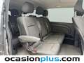 Mercedes-Benz Vito Tourer 116 CDI Select Extralarga Gris - thumbnail 16