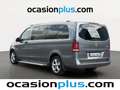 Mercedes-Benz Vito Tourer 116 CDI Select Extralarga Gris - thumbnail 3