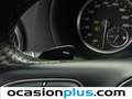 Mercedes-Benz Vito Tourer 116 CDI Select Extralarga Gris - thumbnail 27
