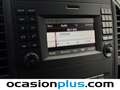 Mercedes-Benz Vito Tourer 116 CDI Select Extralarga Gris - thumbnail 34