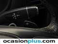 Mercedes-Benz Vito Tourer 116 CDI Select Extralarga Gris - thumbnail 30