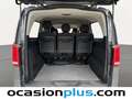 Mercedes-Benz Vito Tourer 116 CDI Select Extralarga Gris - thumbnail 18