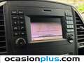 Mercedes-Benz Vito Tourer 116 CDI Select Extralarga Gris - thumbnail 10