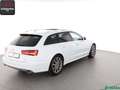 Audi A6 allroad A6 Allroad 3.0 TDI STANDHZ,BANG+O HIGH-END,ACC Weiß - thumbnail 5