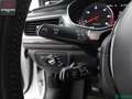 Audi A6 allroad A6 Allroad 3.0 TDI STANDHZ,BANG+O HIGH-END,ACC Weiß - thumbnail 16