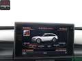 Audi A6 allroad A6 Allroad 3.0 TDI STANDHZ,BANG+O HIGH-END,ACC Weiß - thumbnail 20