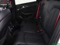 Audi A6 allroad A6 Allroad 3.0 TDI STANDHZ,BANG+O HIGH-END,ACC Weiß - thumbnail 11