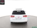 Audi A6 allroad A6 Allroad 3.0 TDI STANDHZ,BANG+O HIGH-END,ACC Weiß - thumbnail 4