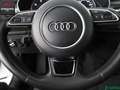 Audi A6 allroad A6 Allroad 3.0 TDI STANDHZ,BANG+O HIGH-END,ACC Weiß - thumbnail 17