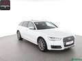 Audi A6 allroad A6 Allroad 3.0 TDI STANDHZ,BANG+O HIGH-END,ACC Weiß - thumbnail 7
