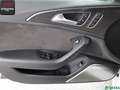Audi A6 allroad A6 Allroad 3.0 TDI STANDHZ,BANG+O HIGH-END,ACC Weiß - thumbnail 13