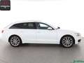 Audi A6 allroad A6 Allroad 3.0 TDI STANDHZ,BANG+O HIGH-END,ACC Weiß - thumbnail 6