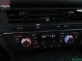 Audi A6 allroad A6 Allroad 3.0 TDI STANDHZ,BANG+O HIGH-END,ACC Weiß - thumbnail 23