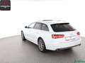 Audi A6 allroad A6 Allroad 3.0 TDI STANDHZ,BANG+O HIGH-END,ACC Weiß - thumbnail 3