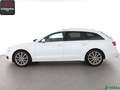 Audi A6 allroad A6 Allroad 3.0 TDI STANDHZ,BANG+O HIGH-END,ACC Weiß - thumbnail 2