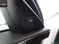 Audi A6 allroad A6 Allroad 3.0 TDI STANDHZ,BANG+O HIGH-END,ACC Weiß - thumbnail 14
