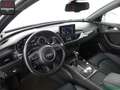 Audi A6 allroad A6 Allroad 3.0 TDI STANDHZ,BANG+O HIGH-END,ACC Weiß - thumbnail 9