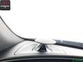 Audi A6 allroad A6 Allroad 3.0 TDI STANDHZ,BANG+O HIGH-END,ACC Weiß - thumbnail 15